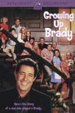 Watch Growing Up Brady Zmovie