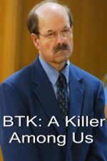 Watch BTK: A Killer Among Us Zmovie