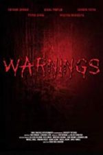 Watch Warnings Zmovie