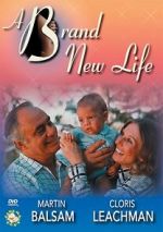 Watch A Brand New Life Zmovie