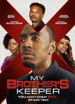 Watch My Brother\'s Keeper Zmovie