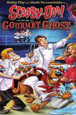 Watch Scooby-Doo! and the Gourmet Ghost Zmovie