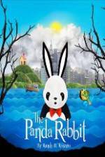 Watch The Panda Rabbit Zmovie