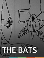 Watch The Bats Zmovie
