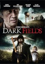 Watch Dark Fields Zmovie