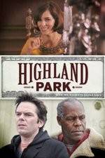 Watch Highland Park Zmovie