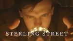 Watch Sterling Street (Short 2017) Zmovie