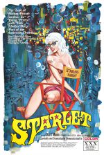 Watch Starlet! Zmovie