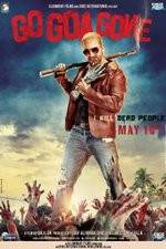 Watch Go Goa Gone Zmovie