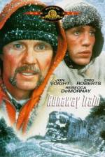 Watch Runaway Train Zmovie