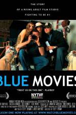 Watch Blue Movies Zmovie