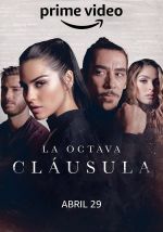 Watch La Octava Clusula Zmovie