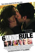 Watch 6 Month Rule Zmovie