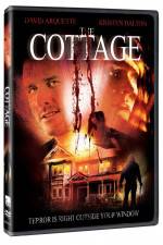 Watch The Cottage Zmovie