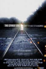Watch The Other Side of the Tracks Zmovie