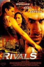 Watch Rivals Zmovie