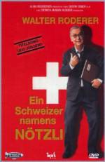 Watch Ein Schweizer namens Nötzli Zmovie