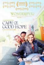 Watch Cape of Good Hope Zmovie