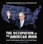 Watch The Occupation of the American Mind Zmovie