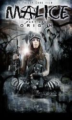 Watch Malice: Origin Zmovie