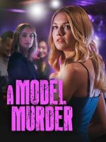 Watch A Model Murder Zmovie