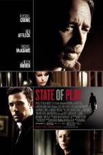 Watch State of Play Zmovie