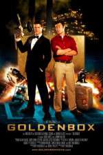 Watch GoldenBox Zmovie