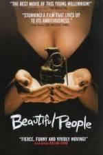 Watch Beautiful People Zmovie