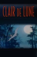 Watch Clair de Lune (Short 2000) Zmovie