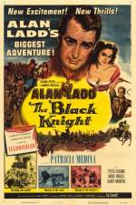 Watch The Black Knight Zmovie