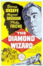 Watch The Diamond Wizard Zmovie