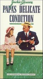 Watch Papa\'s Delicate Condition Zmovie