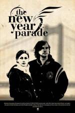 Watch The New Year Parade Zmovie