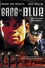 Watch Gang in Blue Zmovie