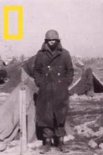 Watch National Geographic Hitler's G.I. Death Camp Zmovie