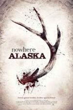 Watch Nowhere Alaska Zmovie