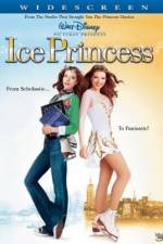 Watch Ice Princess Zmovie