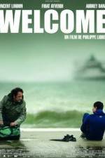 Watch Welcome Zmovie