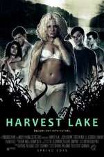 Watch Harvest Lake Zmovie