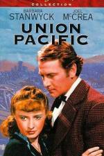 Watch Union Pacific Zmovie