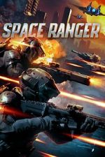 Watch Space Ranger Zmovie