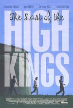 Watch The Last of the High Kings Zmovie