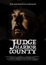 Watch The Judge of Harbor County Zmovie