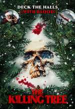 Watch Demonic Christmas Tree Zmovie