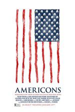 Watch Americons Zmovie