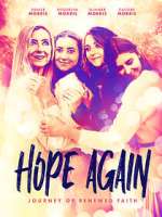 Watch Hope Again Zmovie