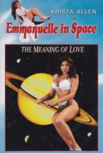 Watch Emmanuelle 7: The Meaning of Love Zmovie