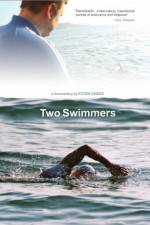 Watch Two Swimmers Zmovie