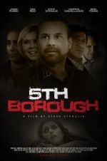 Watch 5th Borough Zmovie