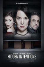 Watch Buried Secrets Zmovie